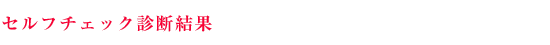 Zt`FbNff